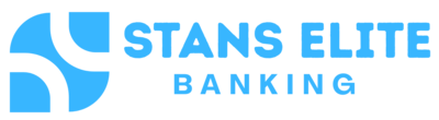 Stans Elite Bnc